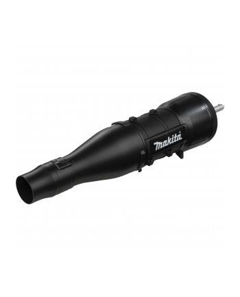 Makita blower attachment UB401MP