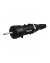 Makita blower attachment UB401MP - nr 4