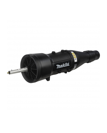 Makita blower attachment UB401MP