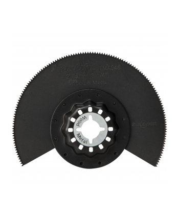 Makita carpenter set 5pcs B-67511