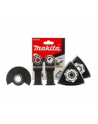 Makita carpenter set 5pcs B-67511 - nr 9