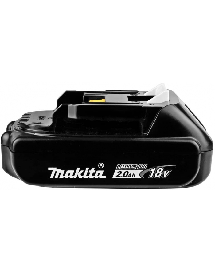 Makita transport bag E-02428 główny