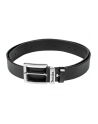 Makita leather belt Kolor: CZARNY size M E-05359 - nr 3