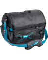 Makita tool case E-05446 - nr 1