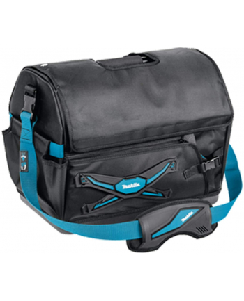 Makita tool case E-05446