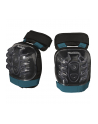 Makita knee protection E-05658 - nr 3