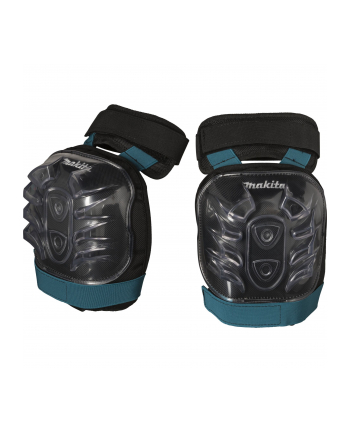 Makita knee protection E-05658