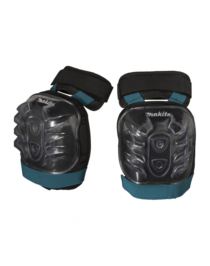 Makita knee protection E-05658 główny