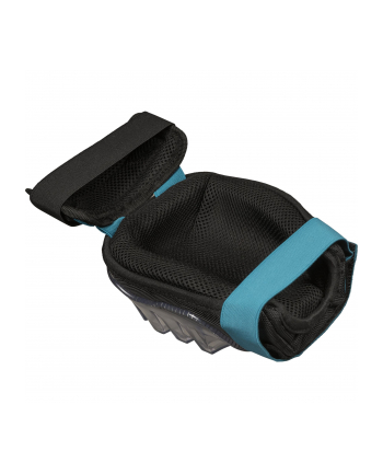 Makita knee protection E-05658