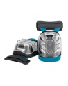 Makita knee protection E-05658 - nr 5
