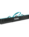 Makita guide rail bag 1.5m E-05664 - nr 1