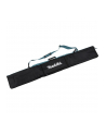 Makita guide rail bag 1.5m E-05664 - nr 4