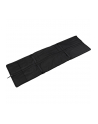 Makita guide rail bag 1.5m E-05664 - nr 5