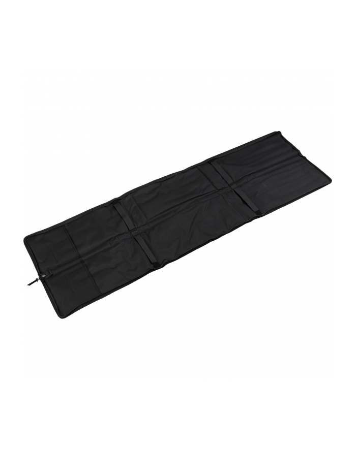 Makita guide rail bag 1.5m E-05664 główny