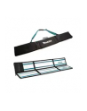 Makita guide rail bag 1.5m E-05664 - nr 6