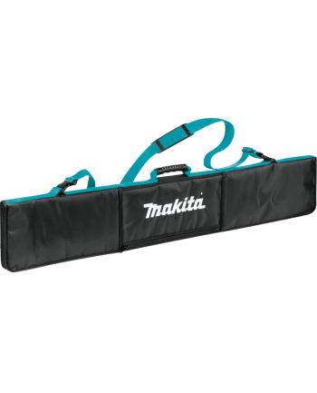 Makita guide rail bag 1.0m E-05670