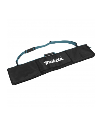 Makita guide rail bag 1.0m E-05670