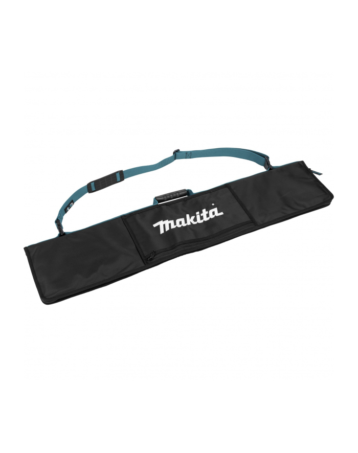Makita guide rail bag 1.0m E-05670 główny