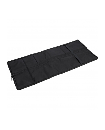 Makita guide rail bag 1.0m E-05670