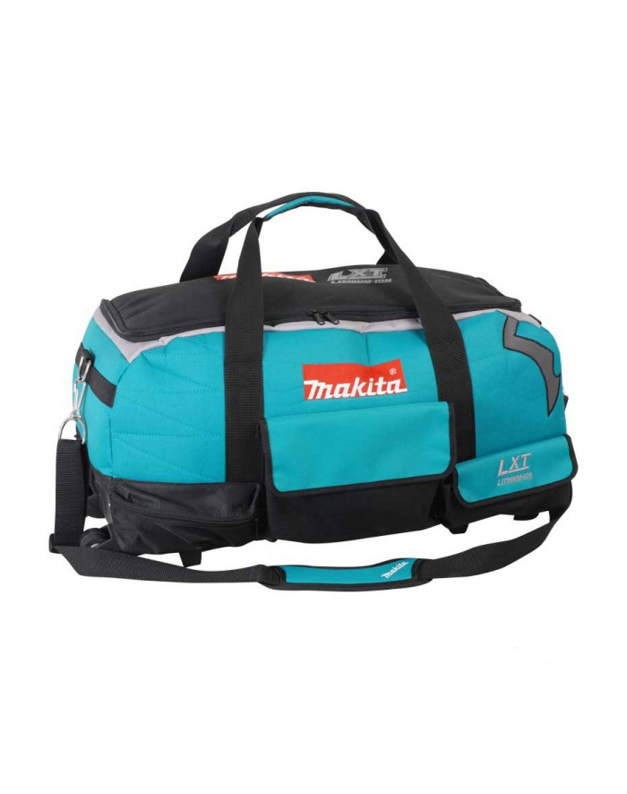 Makita tool bag LXT P-74588 główny