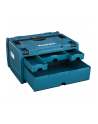 Makita MAKSTOR model 3.4 - nr 3