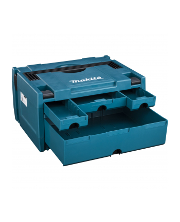 Makita MAKSTOR model 3.4