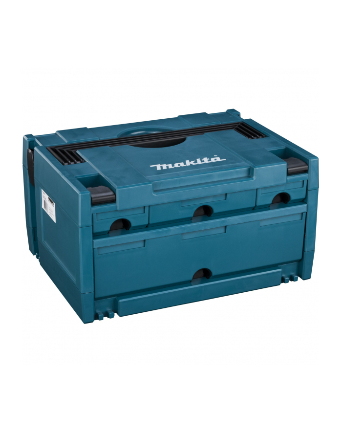 Makita MAKSTOR model 3.4 główny