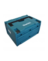Makita MAKSTOR model 3.4 - nr 5