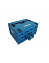 Makita MAKSTOR model 3.12 - nr 3