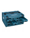 Makita MAKSTOR model 3.12 - nr 4