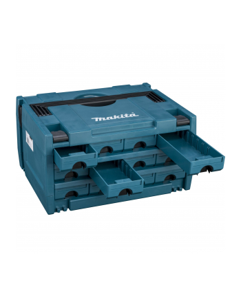 Makita MAKSTOR model 3.12