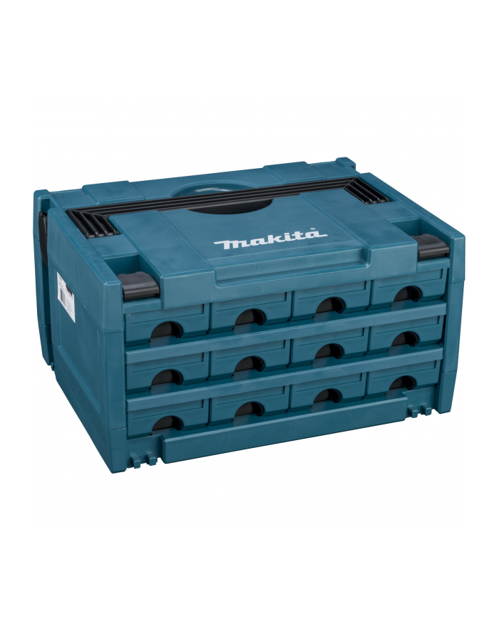 Makita MAKSTOR model 3.12 główny
