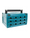 Makita MAKSTOR model 3.12 - nr 6