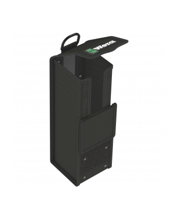 Wera Wera 2go 7 - side pocket