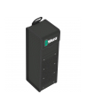 Wera Wera 2go 7 - side pocket - nr 6