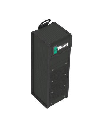 Wera Wera 2go 7 - side pocket nr 2