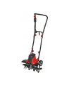 Einhell electric hoe GC-RT 1545 M - 3431060 - nr 1