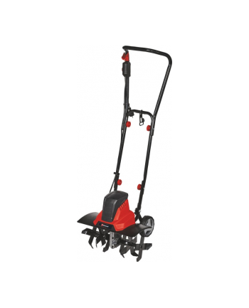 Einhell electric hoe GC-RT 1545 M - 3431060