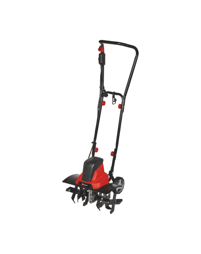 Einhell electric hoe GC-RT 1545 M - 3431060 główny