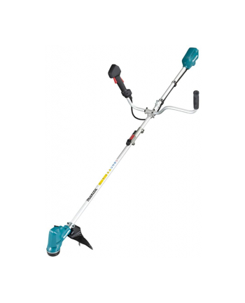 Makita cordless grass trimmer DUR191UZX3 18V