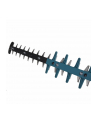Makita cordless hedge trimmer UH004GD201 40V - nr 6