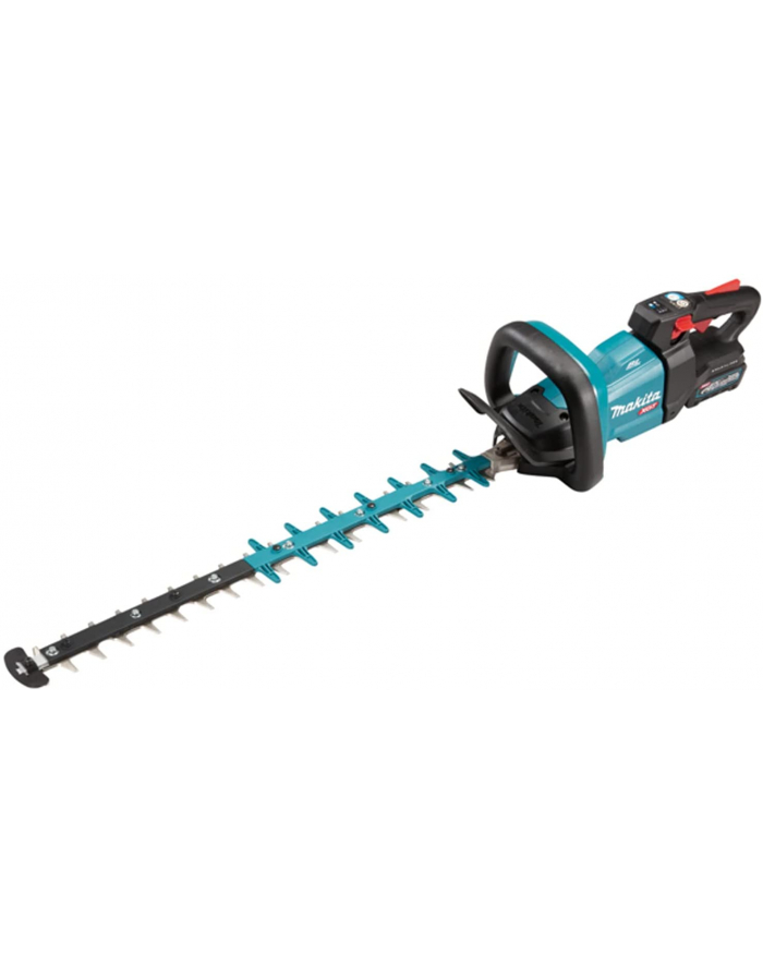 Makita cordless hedge trimmer 60cm UH004GZ 40V główny