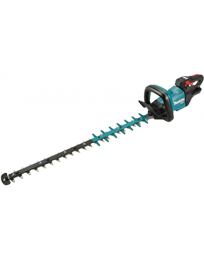 Makita cordless hedge trimmer UH005GZ 40V - 75cm główny