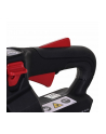 Makita cordless hedge trimmer UH005GZ 40V - 75cm - nr 3