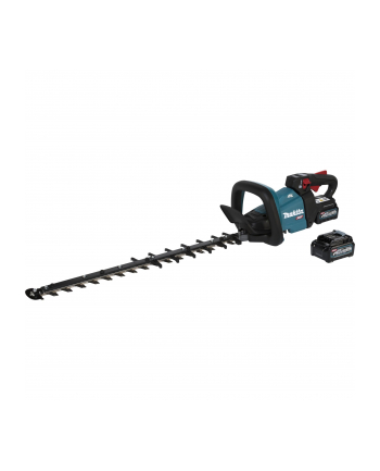 Makita cordless hedge trimmer UH006GD201 40V