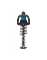 Makita cordless hedge trimmer UH006GZ 40V - 60cm - nr 6