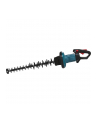 Makita cordless hedge trimmer UH006GZ 40V - 60cm - nr 9