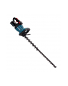 Makita cordless hedge trimmer UH007GD201 40V - 75cm - nr 10