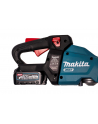 Makita cordless hedge trimmer UH007GD201 40V - 75cm - nr 12