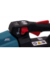 Makita cordless hedge trimmer UH007GD201 40V - 75cm - nr 13